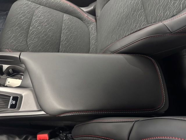 New 2026 Dodge Charger Scat Pack AWD/4WD image 38