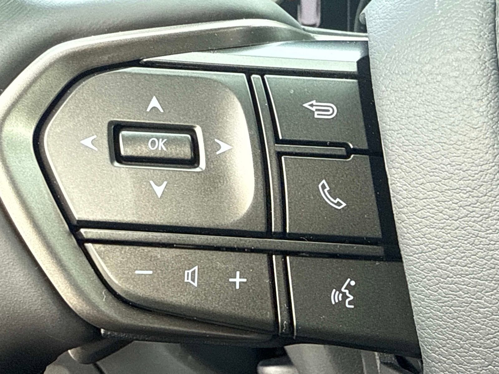 Used 2026 Lexus NX 350 350 Base image 26