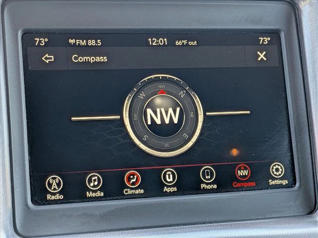 Used 2020 Dodge Challenger R/T RWD image 14