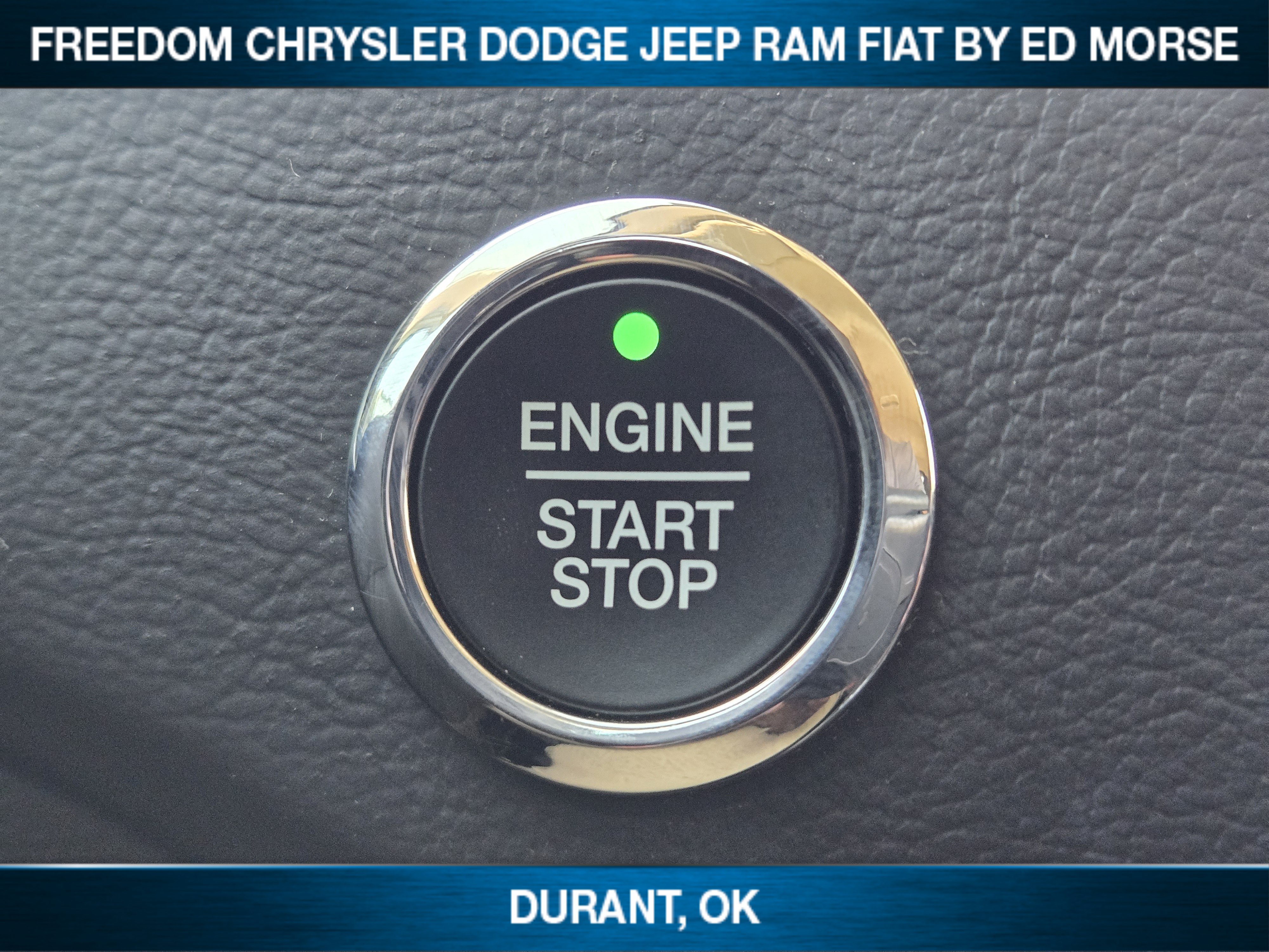 Used 2024 Ford Edge SE w/ Black Appearance Package AWD/4WD image 15