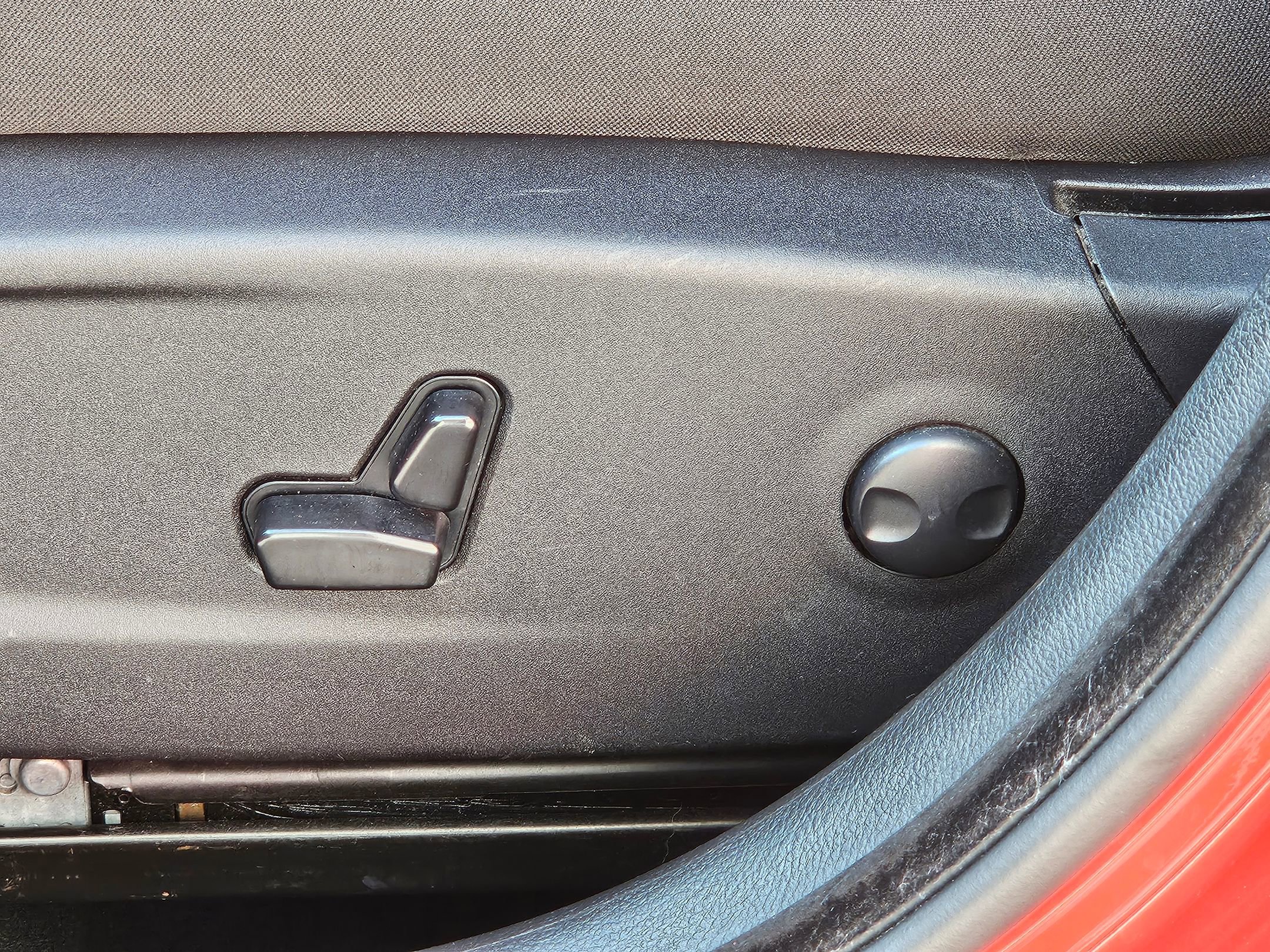 Used 2023 Dodge Charger SXT image 21