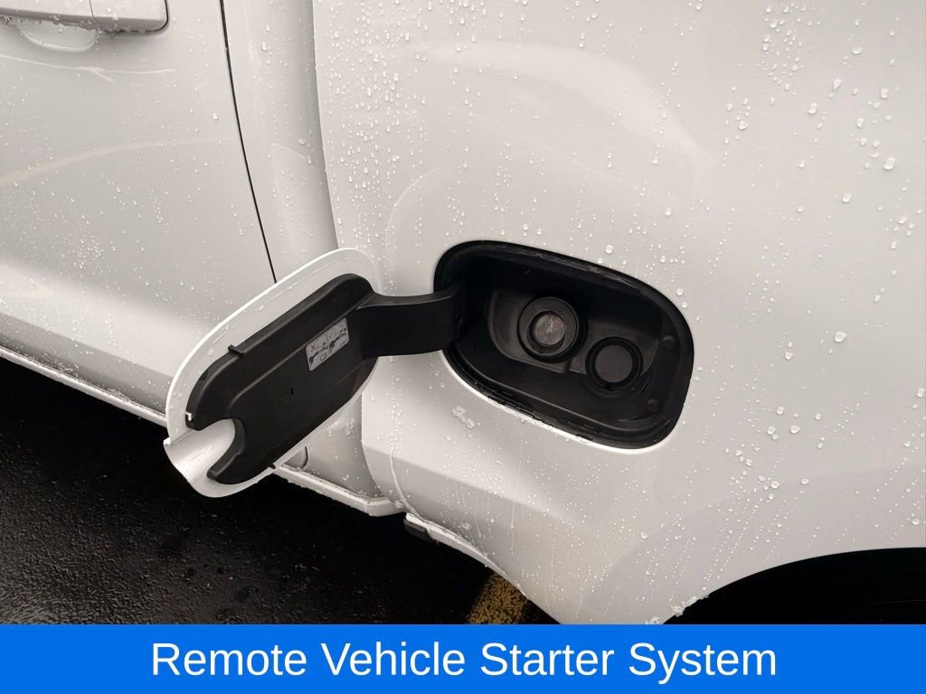 Certified 2023 Chevrolet Silverado 1500 LT image 6