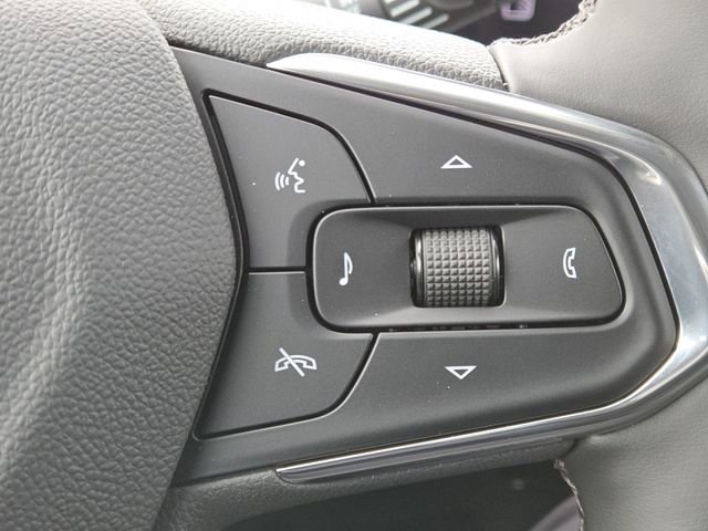 New 2026 Chevrolet Trax LT w/ Driver Confidence Package image 13