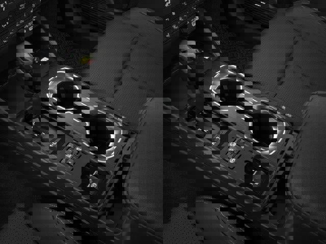 New 2026 Subaru Outback Touring XT image 60