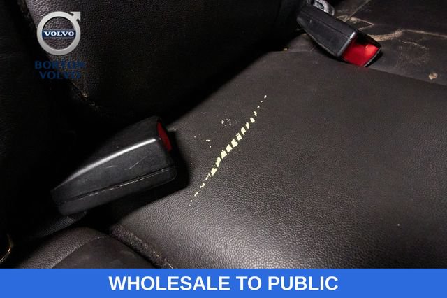 Used 2012 Ford Escape Limited AWD/4WD image 21