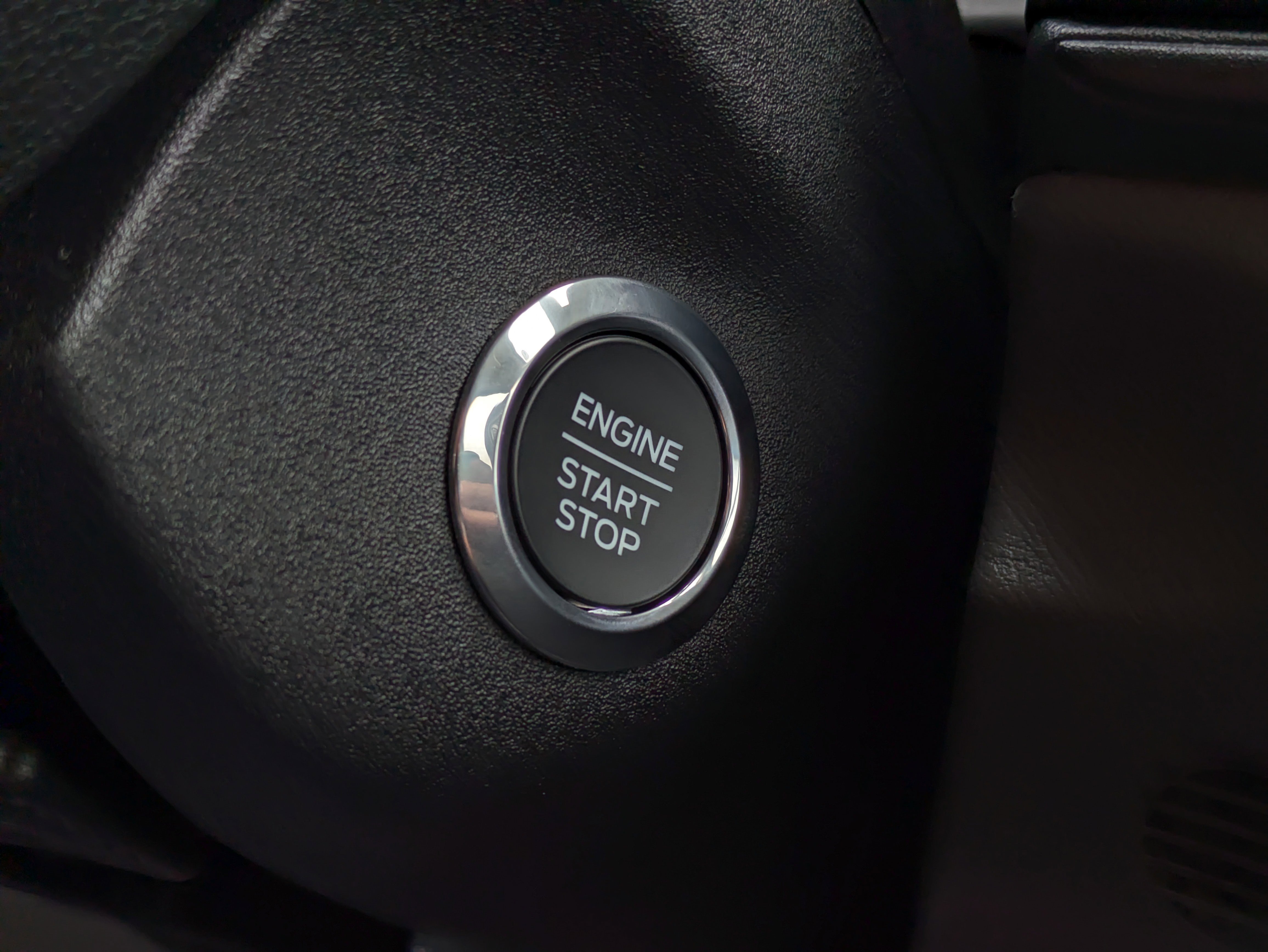 New 2026 Ford Transit 150 Low Roof RWD image 30