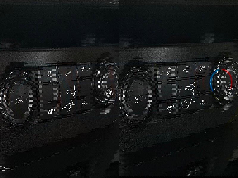 Certified 2022 Ford F350 XL w/ STX Appearance Package AWD/4WD image 25