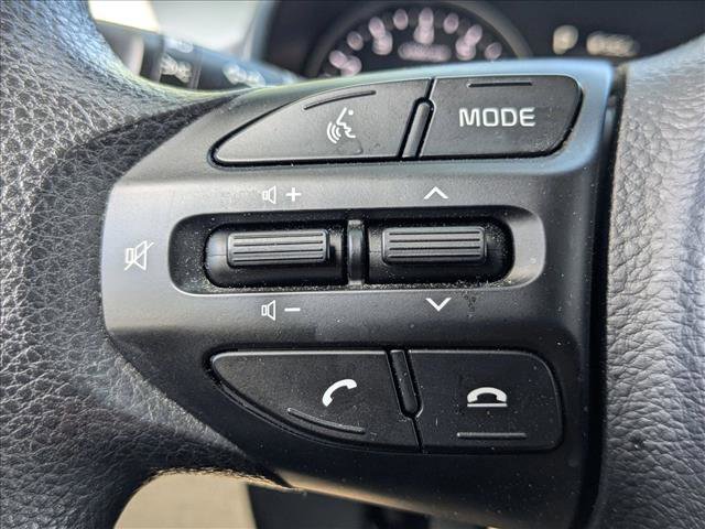 Used 2023 Kia Rio S w/ Technology Package image 14