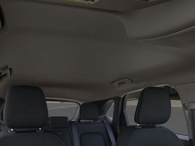 New 2026 Ford Escape Active image 22