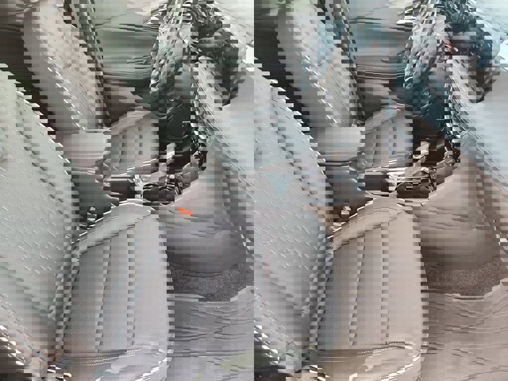 Used 2024 Buick Encore GX Avenir w/ Avenir Technology Package image 15