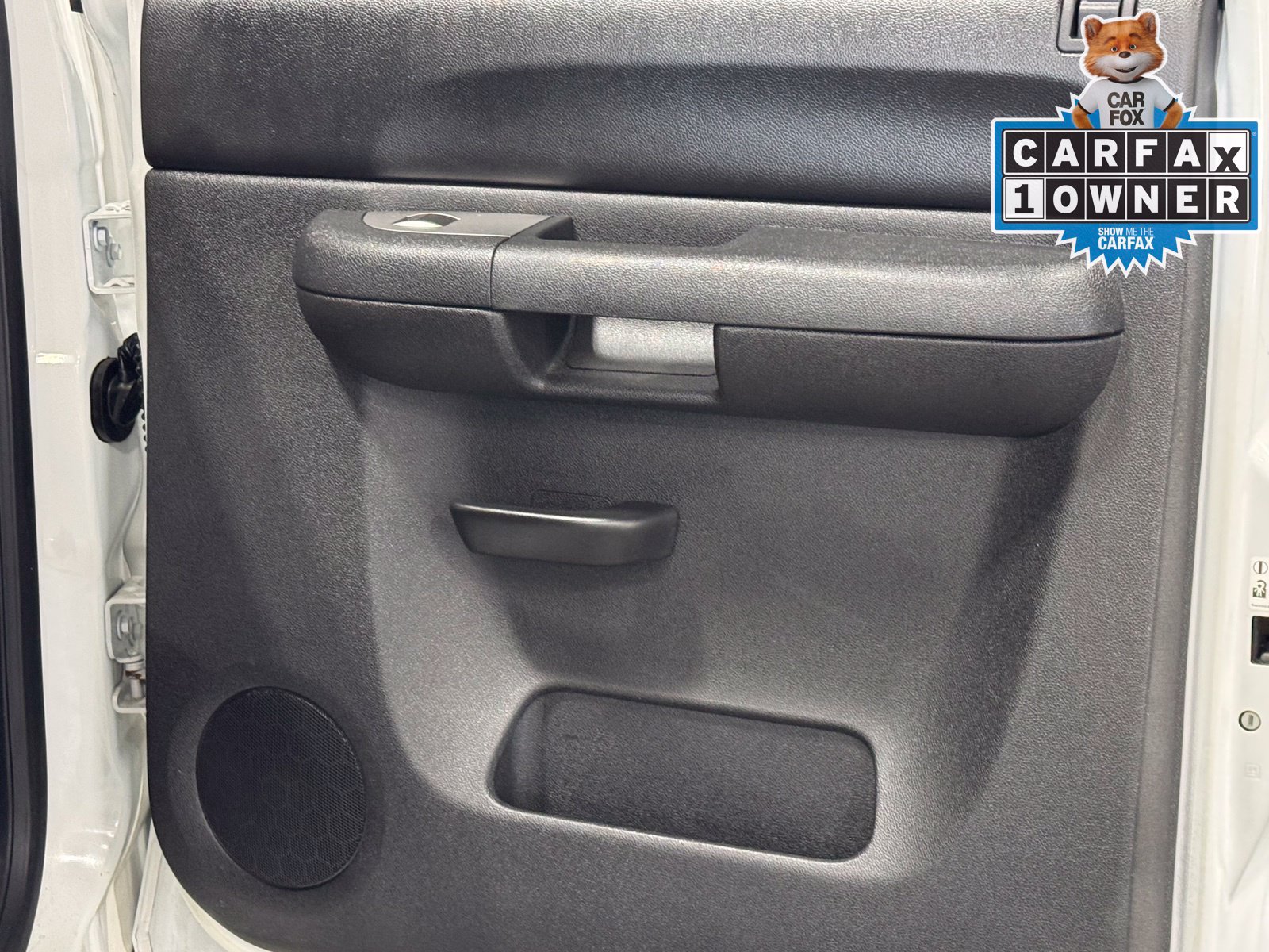Used 2012 Chevrolet Silverado 1500 4x4 Crew Cab Hybrid image 46