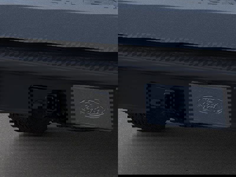 New 2026 Ford Maverick XLT image 23