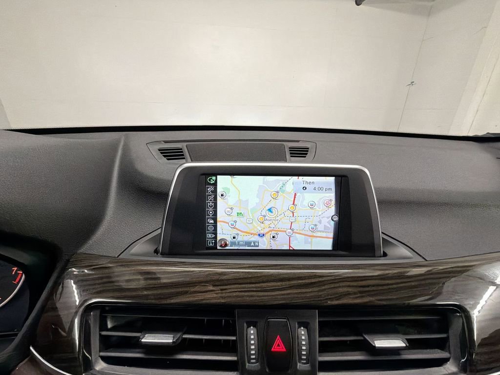 Used 2016 BMW X1 xDrive28i AWD/4WD image 14