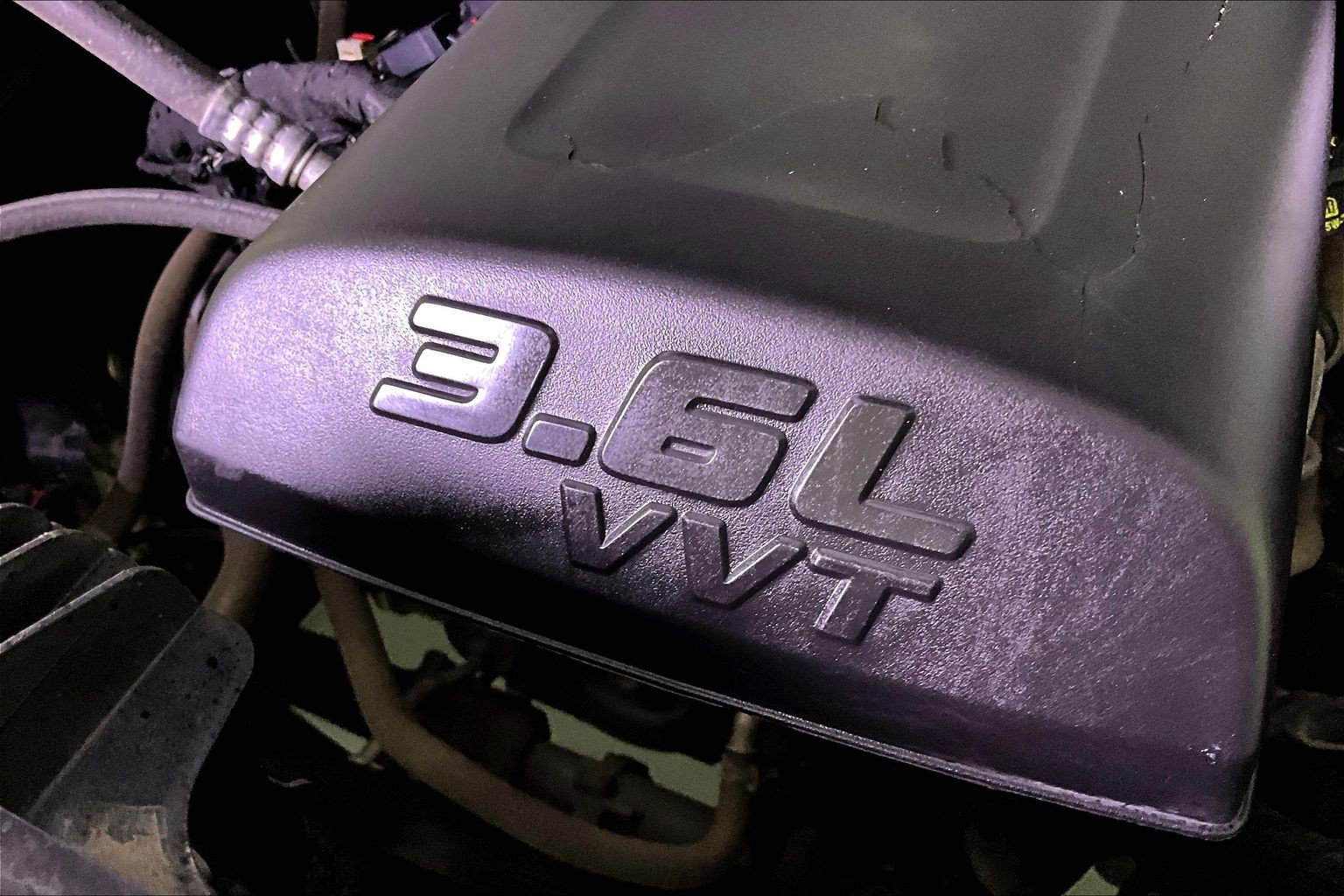 Used 2020 RAM 1500 ST w/ SXT Plus Group AWD/4WD image 30