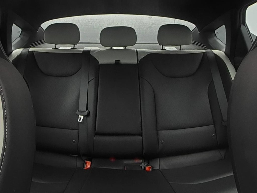 Used 2026 Kia K4 GT-Line FWD image 10