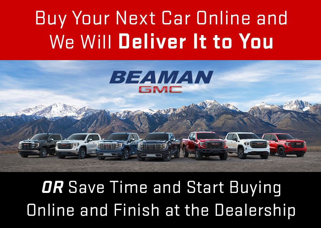 New 2026 GMC Yukon Elevation w/ Elevation Premium Package image 16