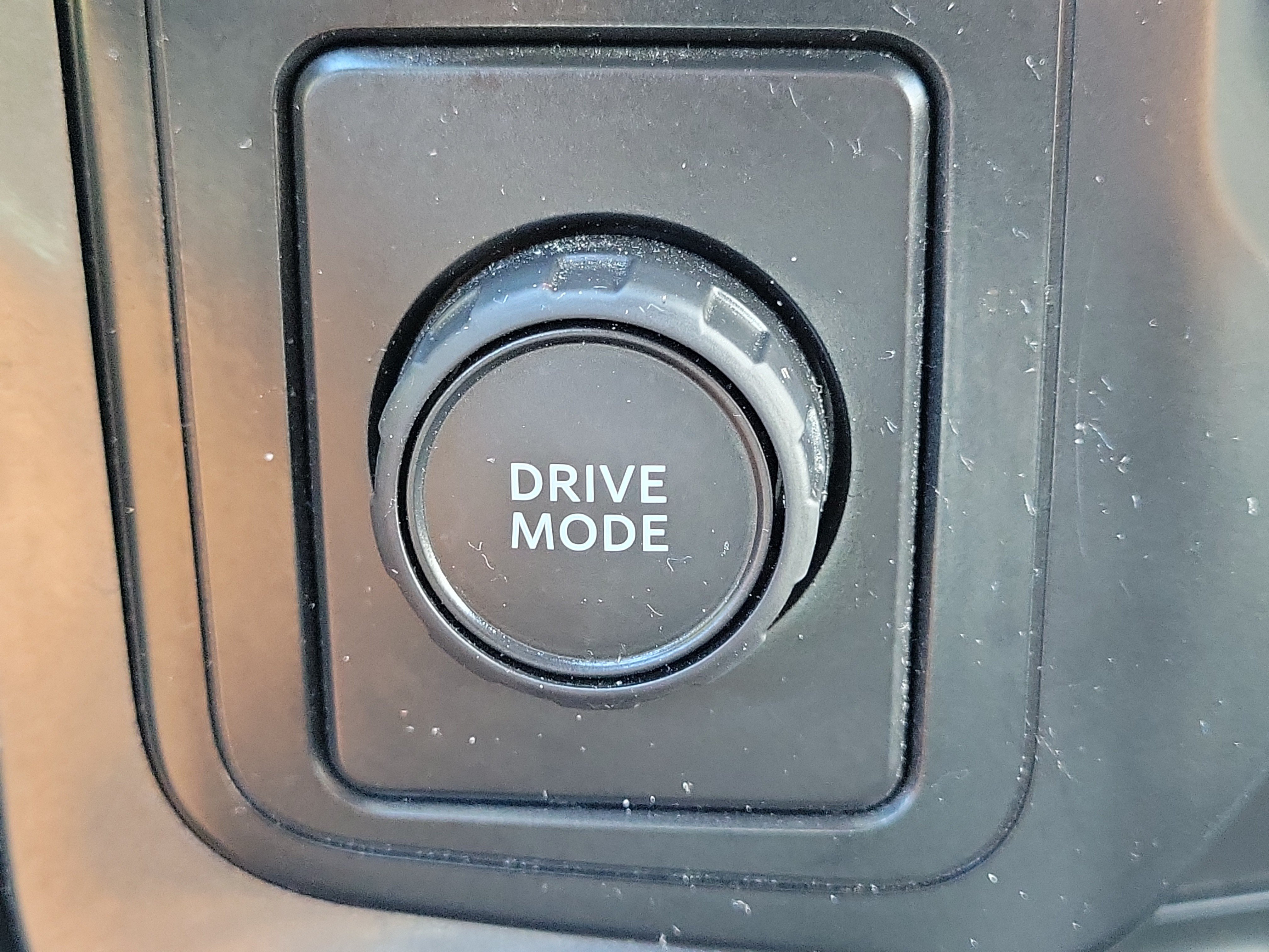 Used 2022 Ford F150 XLT w/ Equipment Group 301A Mid RWD image 25
