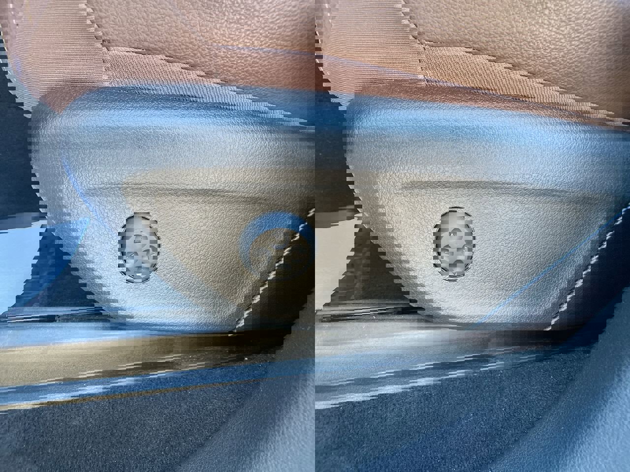 Used 2024 Mercedes-Benz GLE 350 4MATIC image 13