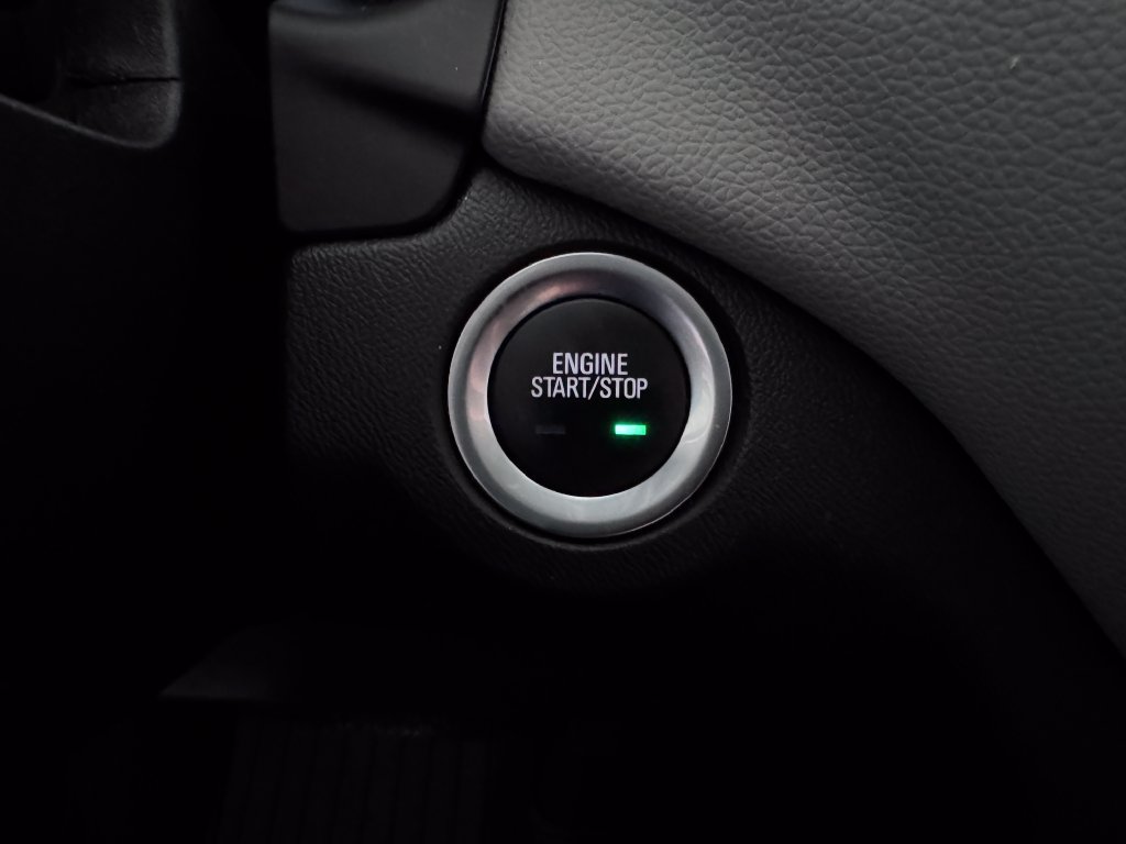 Certified 2020 Chevrolet Equinox LT AWD/4WD image 20