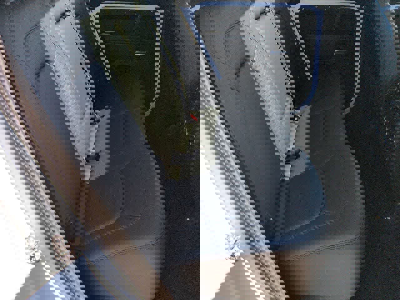 Certified 2025 Land Rover Defender 110 S image 21