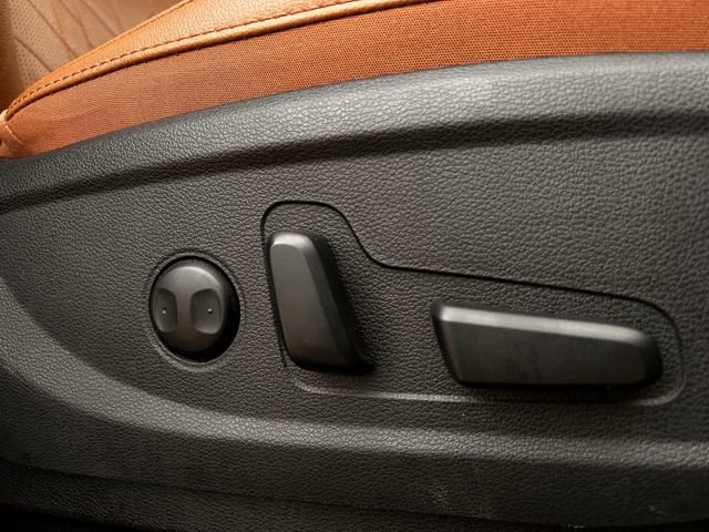 Used 2024 Kia Telluride SX X-Pro image 32