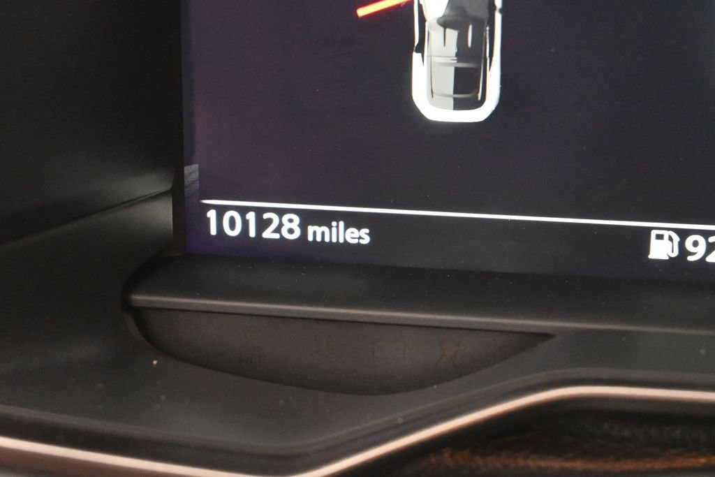 Used 2024 Nissan Z Performance w/ Heritage Edition RWD image 39
