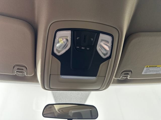 Used 2019 RAM 1500 Big Horn image 24