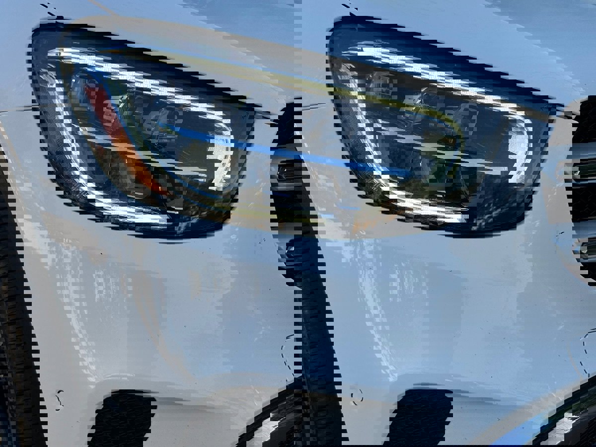 Used 2021 Mercedes-Benz GLC 300 image 48