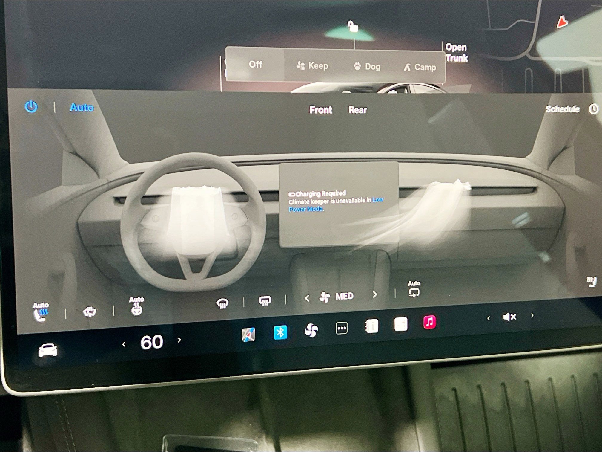 Used 2024 Tesla Model 3 Long Range image 26