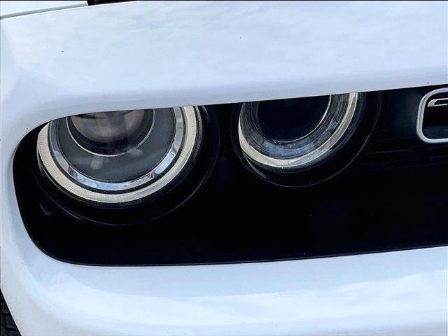 Used 2019 Dodge Challenger GT w/ Plus Package AWD/4WD image 28