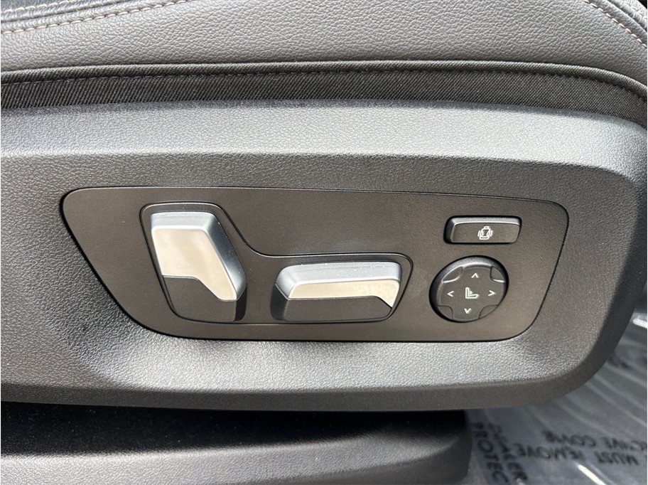 Used 2020 BMW X5 xDrive40i AWD/4WD image 48