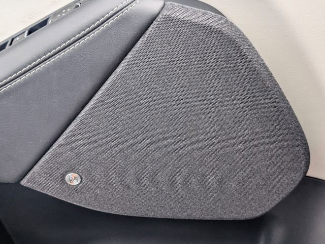 Used 2024 Ford Mustang Mach-E Premium image 32