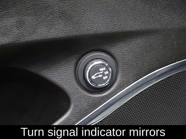 Used 2024 Buick Enclave Premium image 27