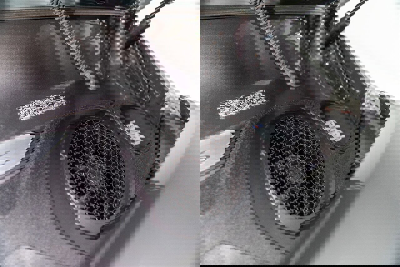 Used 2021 Porsche 911 Carrera 4S image 67