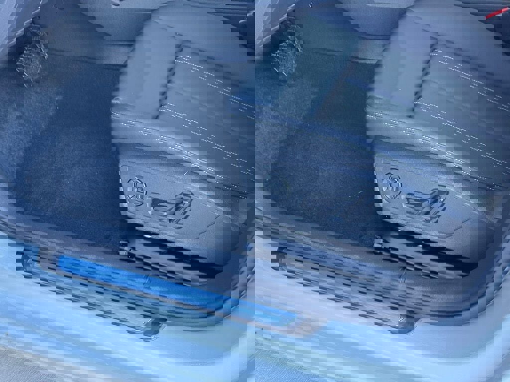 New 2026 Audi A3 2.0T Premium Plus image 20