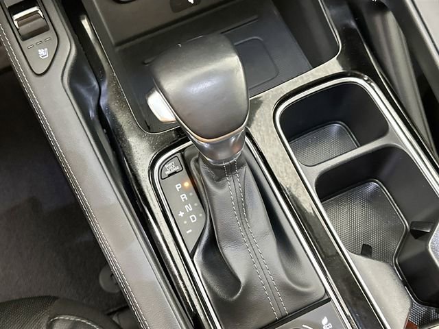 Used 2022 Kia Telluride EX w/ EX Premium Package image 16