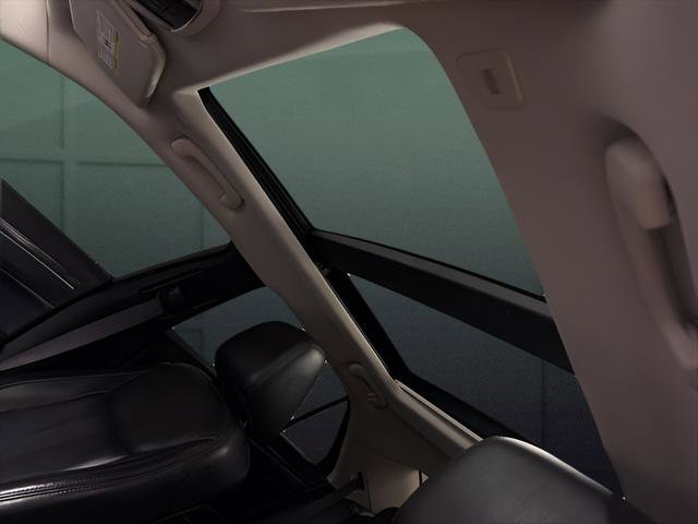 Used 2022 Chrysler 300 Touring L w/ Popular Equipment Group image 26