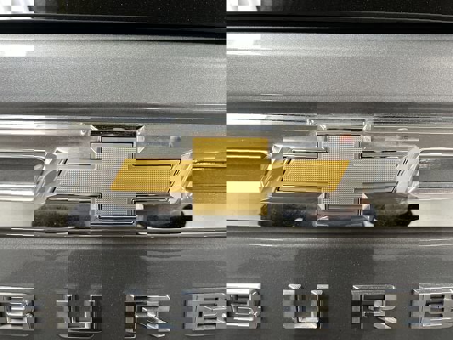 Certified 2021 Chevrolet Suburban LT w/ LT Signature Package image 31