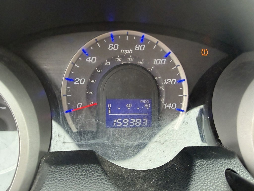 Used 2013 Honda Fit image 7