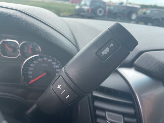 Used 2018 Chevrolet Tahoe LT w/ RST Edition AWD/4WD image 31