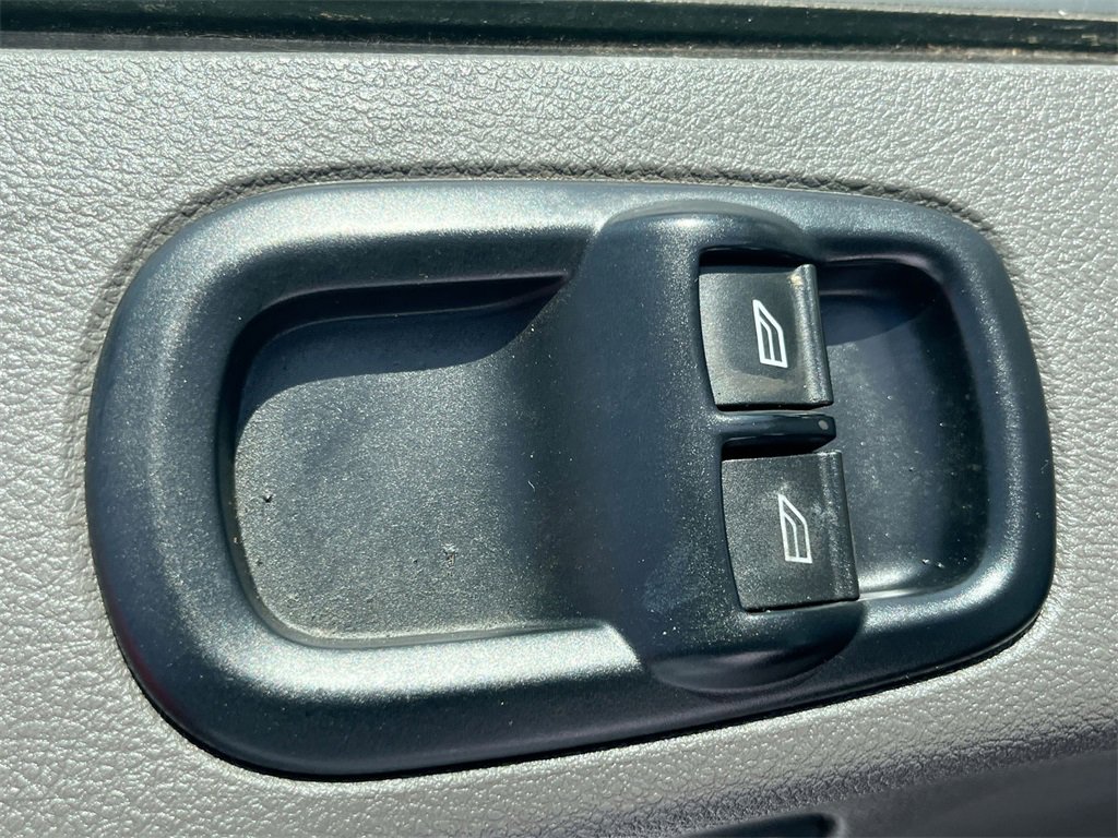 Used 2023 Ford Transit 350 Low Roof DRW AWD image 14