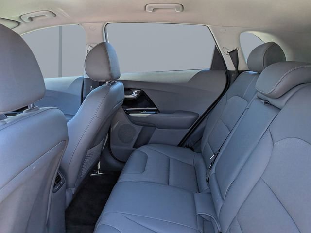 Used 2019 Kia Niro EX FWD image 13