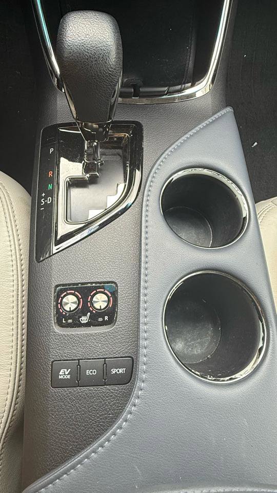 Used 2013 Toyota Avalon XLE Touring image 25