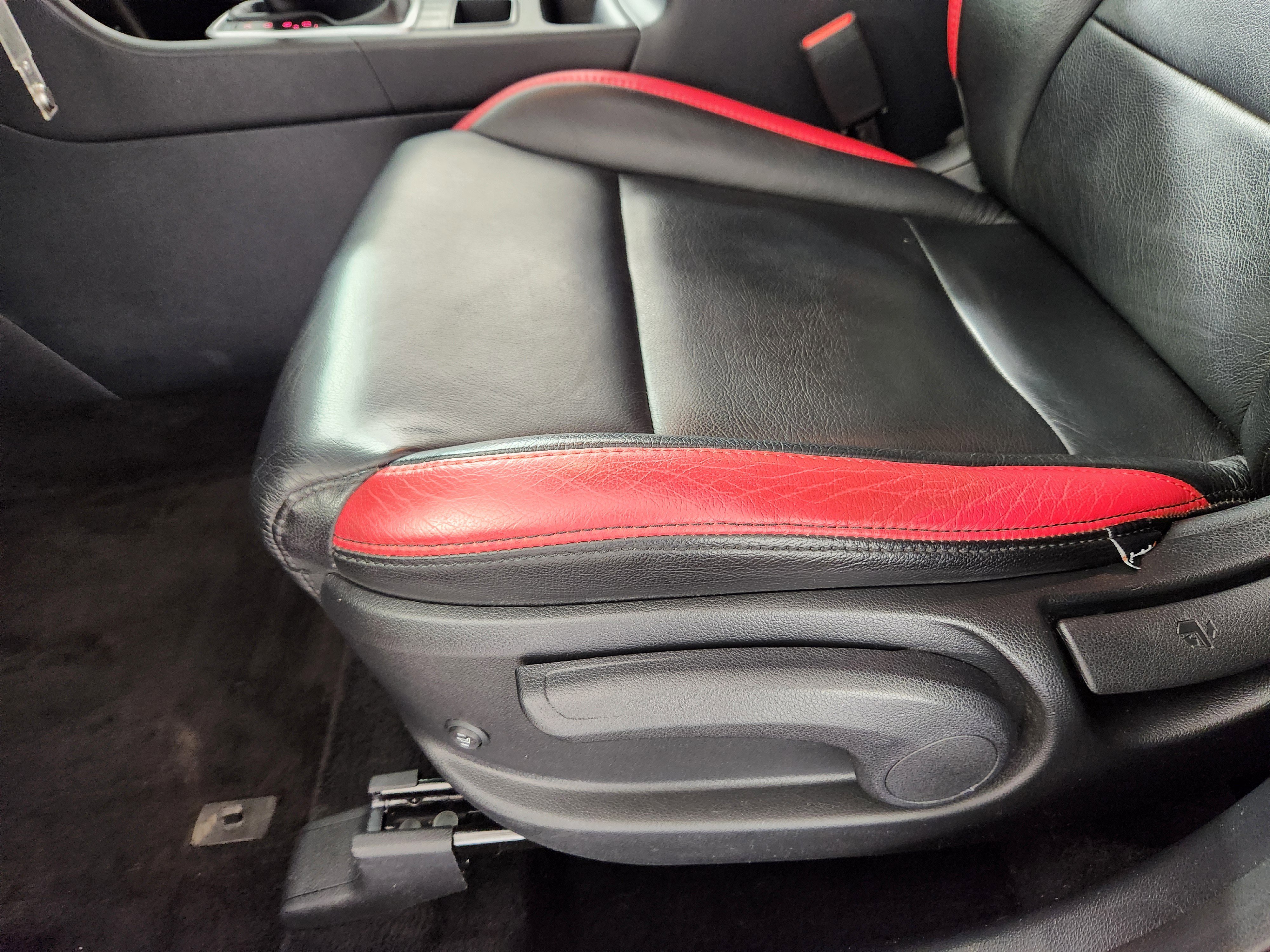 Used 2021 Kia Sportage LX image 13