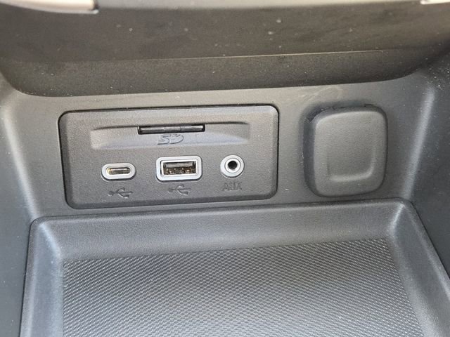 Used 2022 GMC Terrain Denali w/ Denali Premium Package image 9