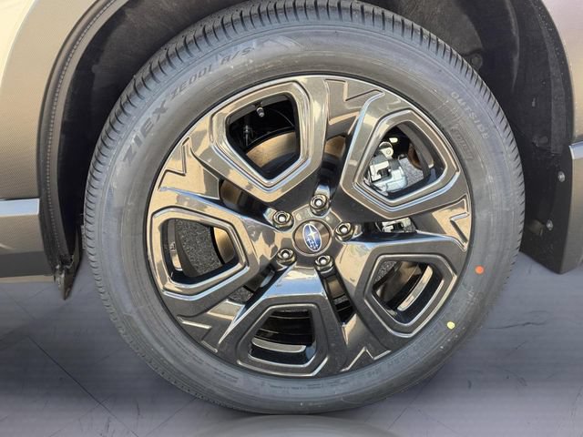 New 2026 Subaru Ascent Bronze Edition w/ Onyx Package AWD/4WD image 6