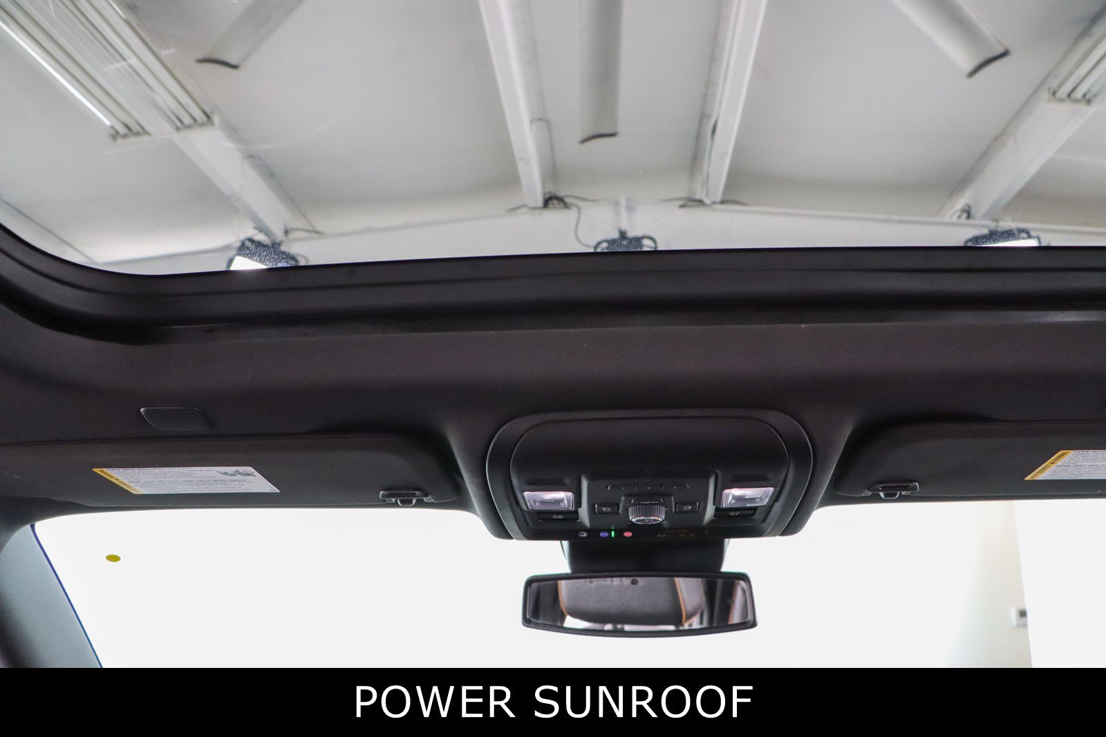 Used 2024 GMC Yukon AT4 w/ Max Trailering Package image 22