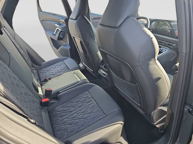 Used 2025 Audi SQ5 Premium Plus w/ Premium Plus Package AWD/4WD image 13