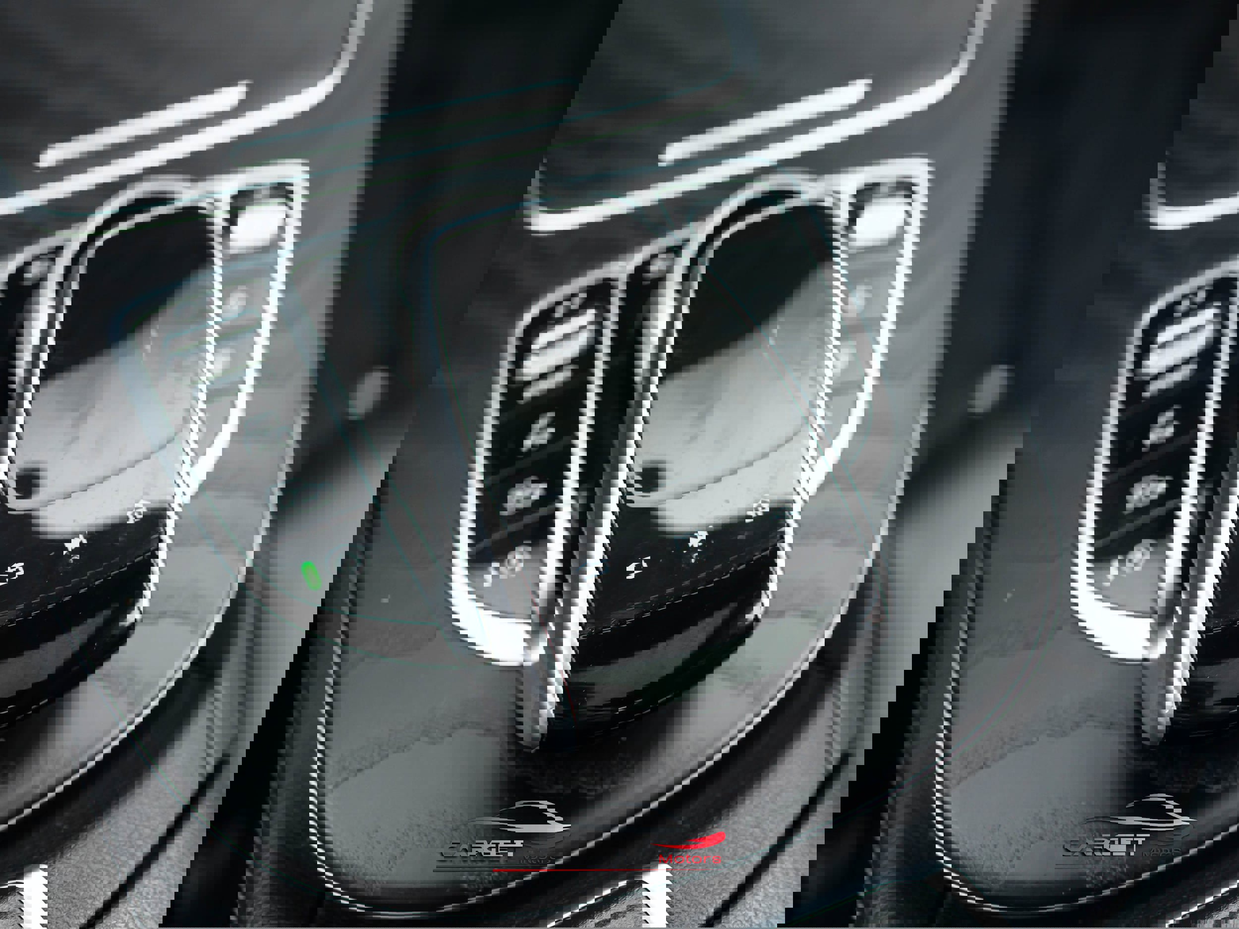 Used 2018 Mercedes-Benz E 400 E 400 AMG w/ Premium 2 Package image 30