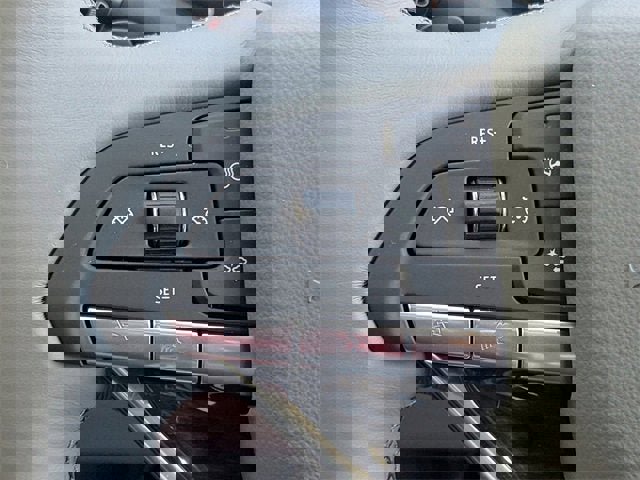 New 2025 Cadillac XT6 Premium Luxury w/ Technology Package image 27